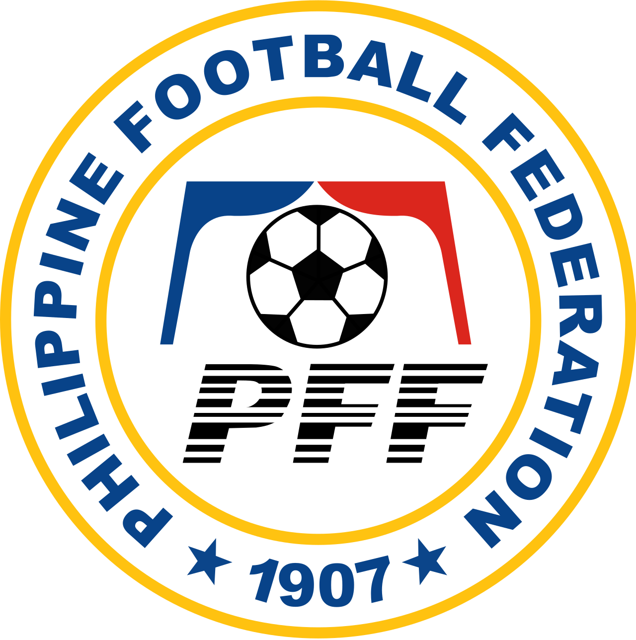 Philippines | Football Ranking Wiki | Fandom