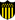 Penarol