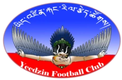 Yeedzin Football Ranking Wiki Fandom