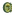 Rosariocentral