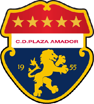 Plaza Amador | Football Ranking Wiki | Fandom
