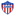 Juniorbarranquilla