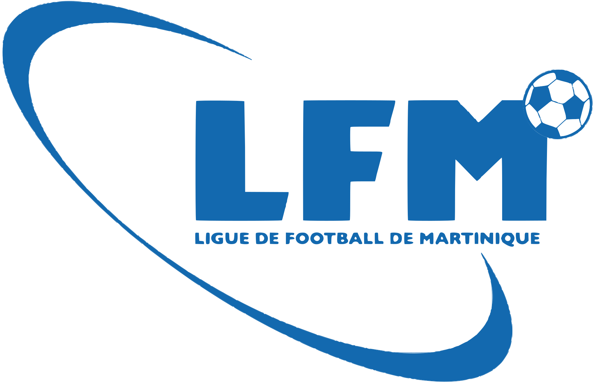 Martinique Football Ranking Wiki Fandom
