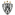 Independientedelvalle