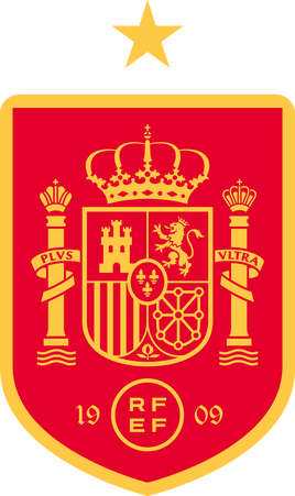 Spain