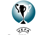 UEFA Cup Winners’ Cup