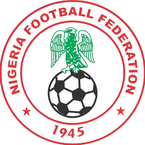 Nigeria intelligence overview