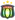 Saocaetano