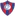 Cerroporteno