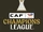 CAF Champions League