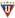 Lduquito
