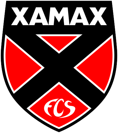 Neuchatel Xamax Football Ranking Wiki Fandom