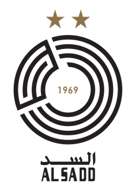 Al Sadd | Football Ranking Wiki | Fandom