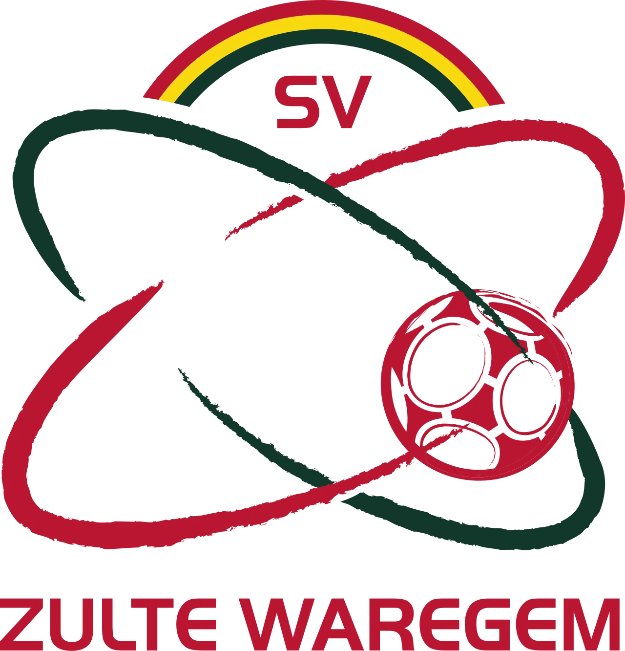 The Psychology of the "Dead Rubber" Match