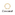 Concacaf