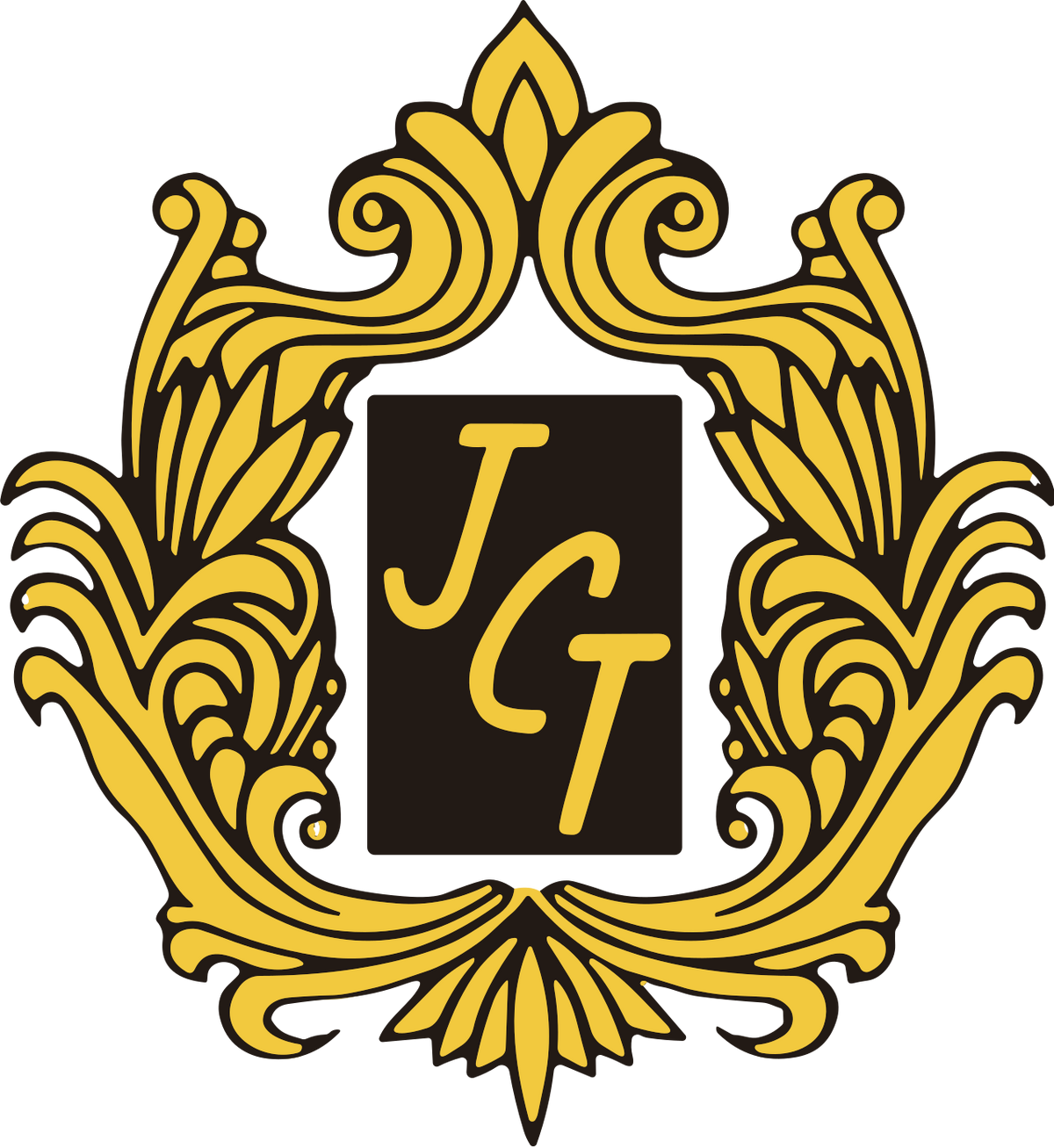 JCT Football Ranking Wiki Fandom