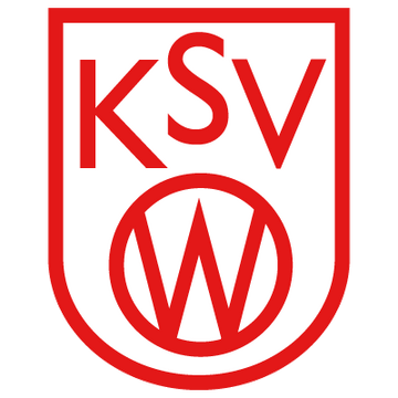 K.S.V. Waregem S.V. Zulte Waregem Logo PNG, Clipart, Area, Belgium, Brand,  Club Logo, Dfs Free PNG