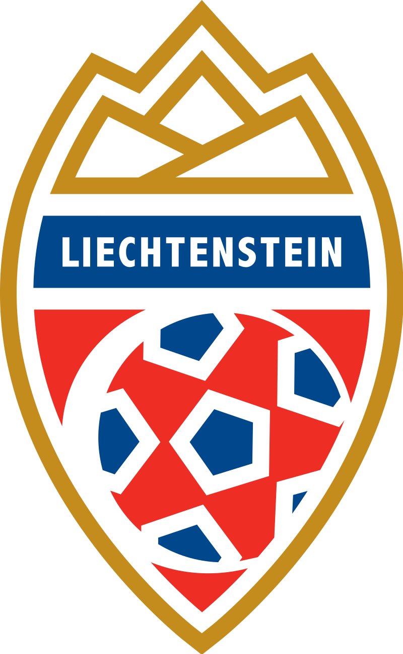 Category:Swiss Super League clubs, Football Wiki