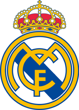 Real Madrid Castilla Football Ranking Wiki Fandom