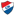 Nacionalasuncion