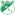 Deportivocali