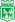 Atleticonacional