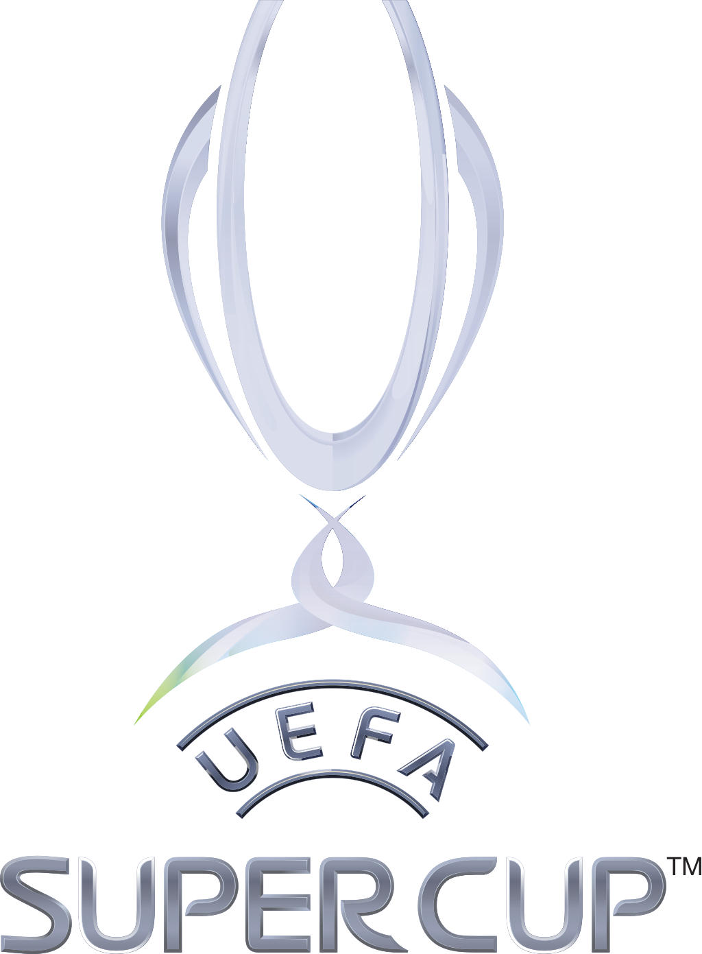 1997–98 UEFA Champions League - Wikipedia