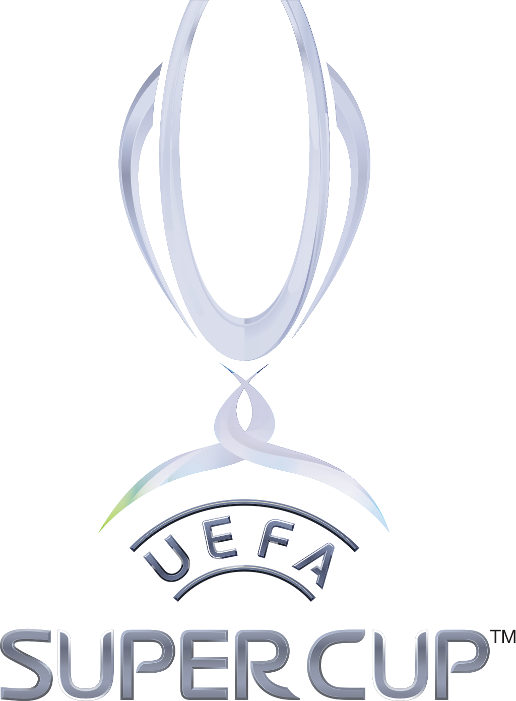 Ligue des champions de l'UEFA — Wikipédia