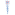 Universidadcatolica