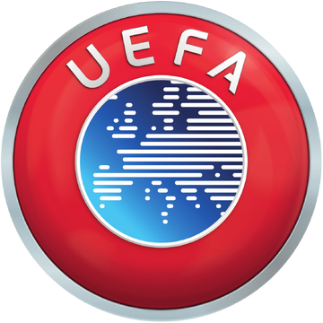 UEFA Cup Winners' Cup, Football Ranking Wiki