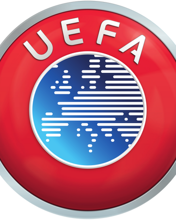 uefa football ranking