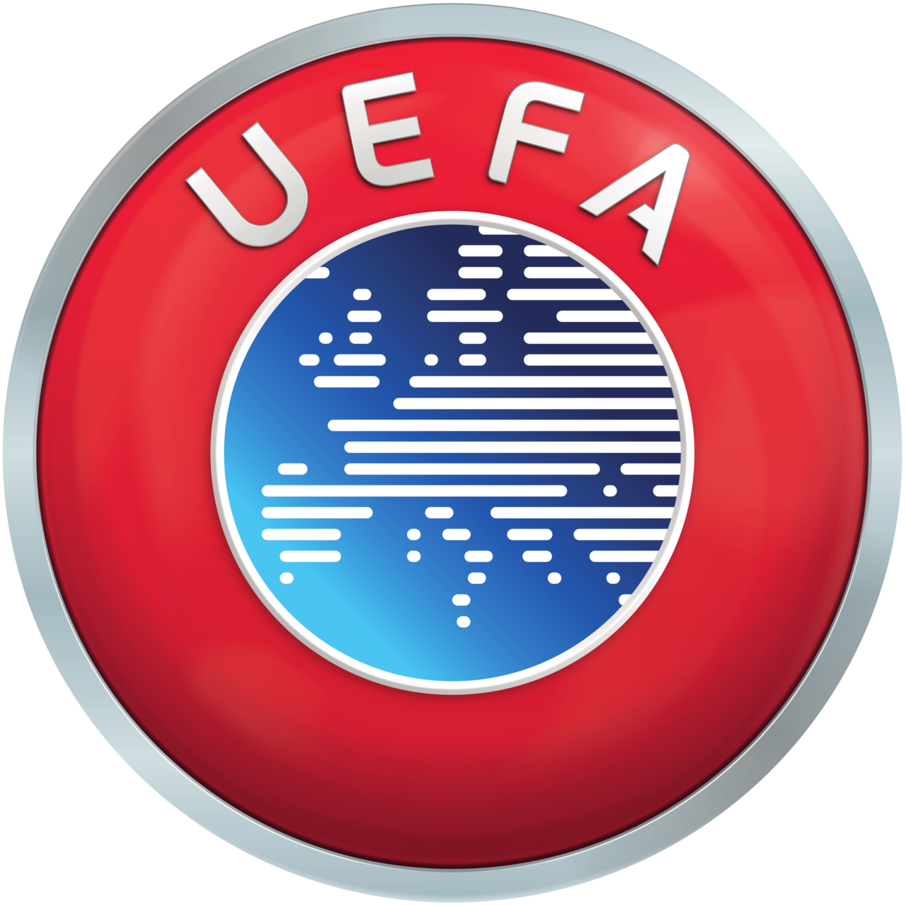 FIFA Champions Badge - Wikipedia