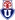 Universidaddechile