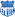 Emelec