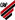 Athleticoparanaense