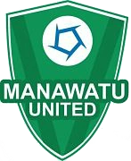 Manawatu United Football Ranking Wiki Fandom