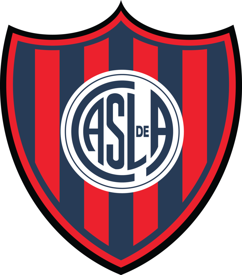 Escudo/Emblema  Ferrocarril oeste, Logos de futbol, Equipo de fútbol