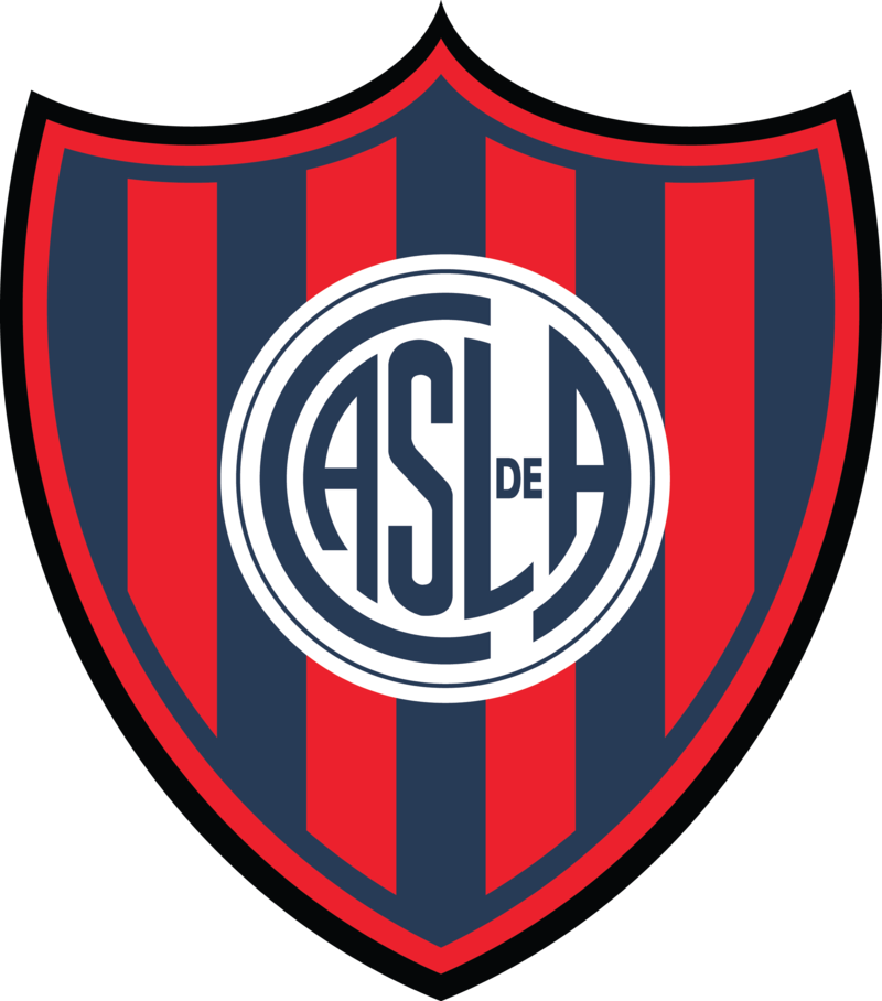 Arsenal de sarandi, argentina, arsenaldesarandi, club, logo, HD phone  wallpaper