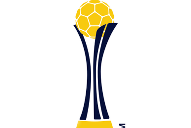 FIFA, Football Ranking Wiki