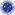 Cruzeiro