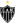 Atleticomineiro