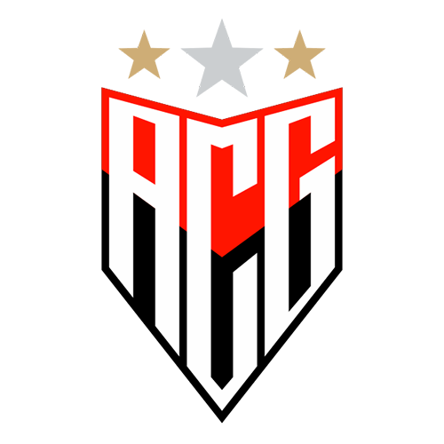 Independiente del Valle, Football Ranking Wiki