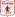 Americadecali