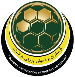 Brunei | Football Ranking Wiki | Fandom