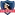 Colocolo