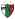 Palestino