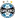 Gremio