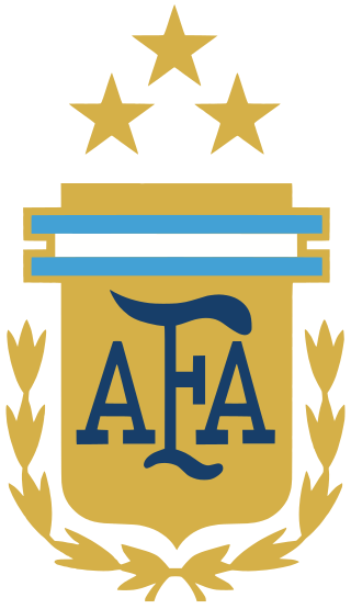 ANTIGO DISTINTIVO ARGENTINA CLUB ATLÉTICO ATLANTA