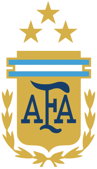 Club Atlético Atlanta - Wikipedia