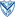 Velezsarsfield
